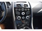 Thumbnail Photo 64 for 2017 Aston Martin Rapide S